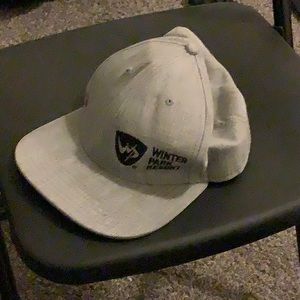 Hat